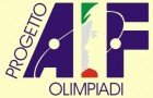 Risultati olimpiadi fisica 2022 – Gara istituto