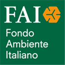 GIORNATE FAI DI PRIMAVERA 2022: Apprendisti Ciceroni a Villa dei Vescovi SABATO 26 e DOMENICA 27 MARZO 2022.