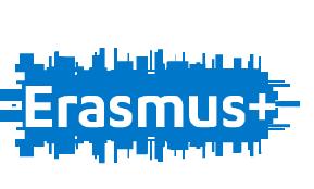 Mobilità Erasmus+ 2022  – Indirizzo Chimico   – scambi con  Pardubice (Rep. Ceca) e Dresda (DE)