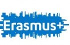 Progetto Erasmus+: Incoming