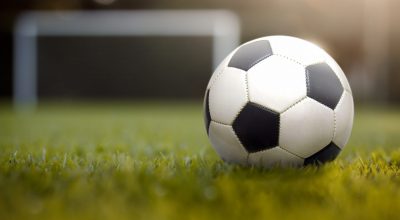 Torneo di calcio tra scuole – 2^ giornata