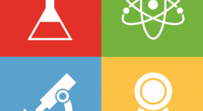 5×1000 associazione SPERIMENTANDO APS