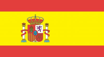 Alicante (Spagna) – vacanza studio