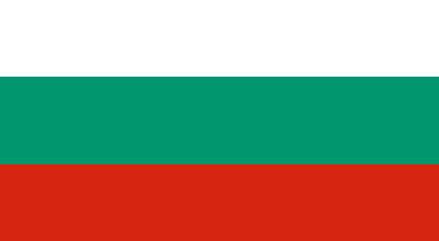 Sofia (Bulgaria) – ERASMUS+
