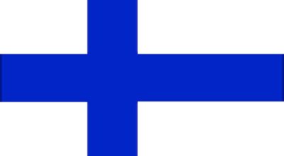 Tampere (Finlandia) – ERASMUS+