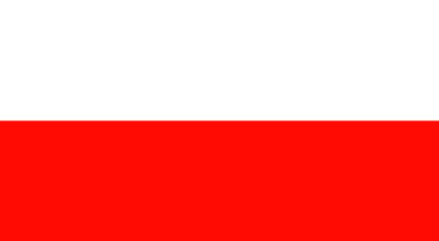 BYDGOSZCZ (Polonia) – Erasmus+