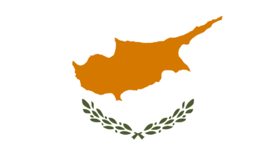 CIPRO – ERASMUS+
