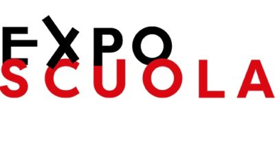 EXPO SCUOLA PADOVA