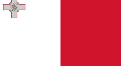 Malta – Erasmus+