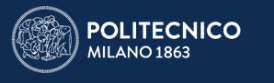 Progetto PoliCollege – sessione invernale a.s. 2022/23