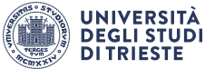 Università di Trieste – Porte aperte 31 marzo
