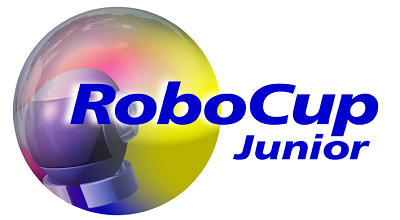 Robocup Junior – competizioni regionali di robotica educativa