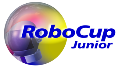 Robocup Junior 2024 Regionali di robotica educativa