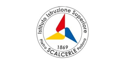 ELEZIONI SUPPLETIVE CONSIGLIO DI ISTITUTO