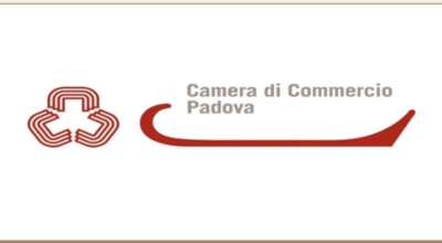 La CAMERA di COMMERCIO PREMIA lo SCALCERLE