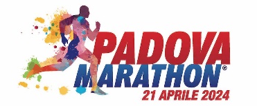 Padova Marathon 2024 | Università di Padova