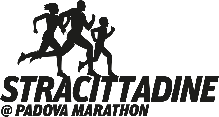 Stracittadine | 21 aprile 2024 | Padova Marathon